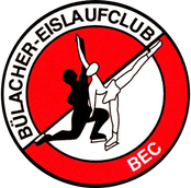 Bülacher Eislaufclub BEC